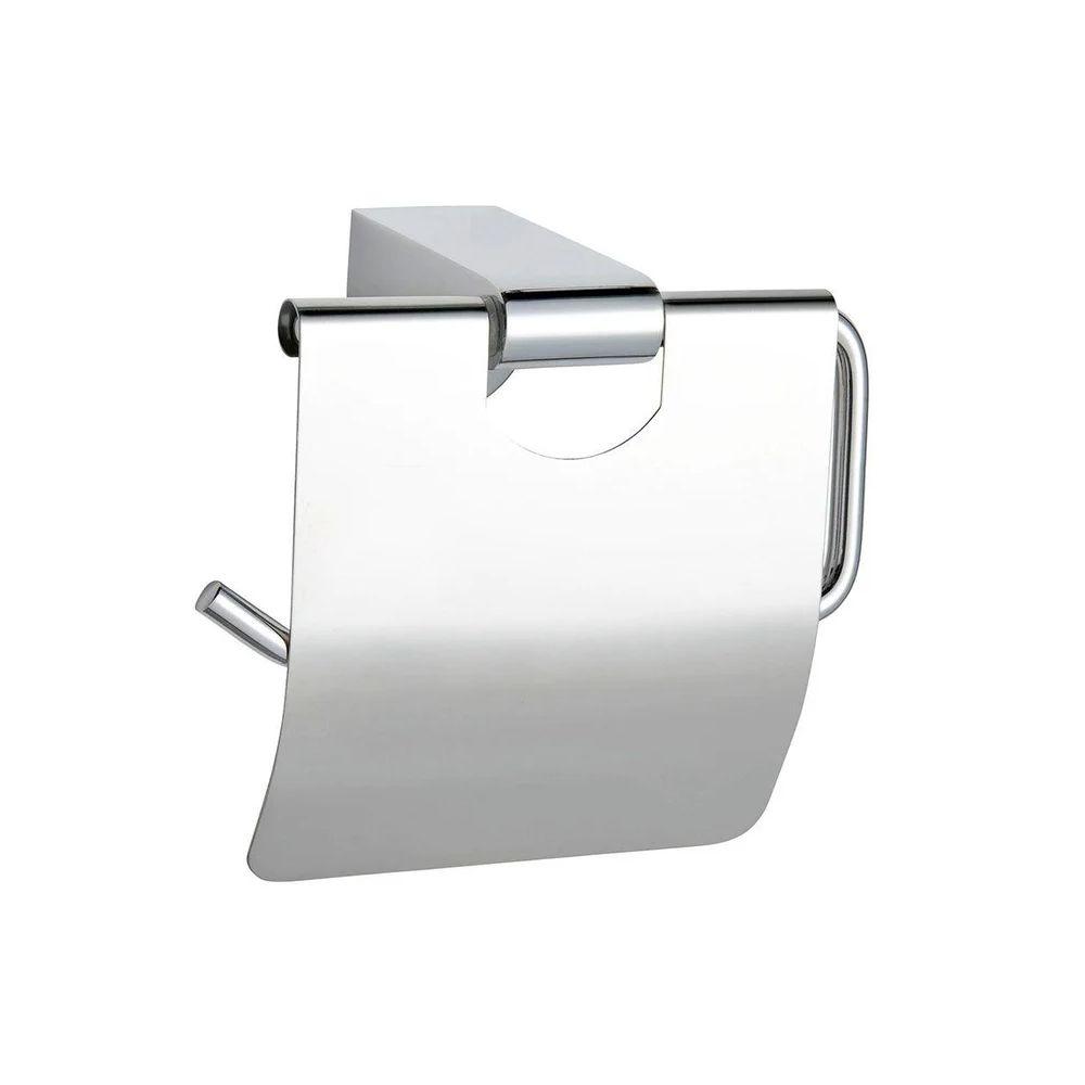 Pack Baño Madrid | Mueble + Griferías + Sanitario + Accesorios + Columna Ducha-8