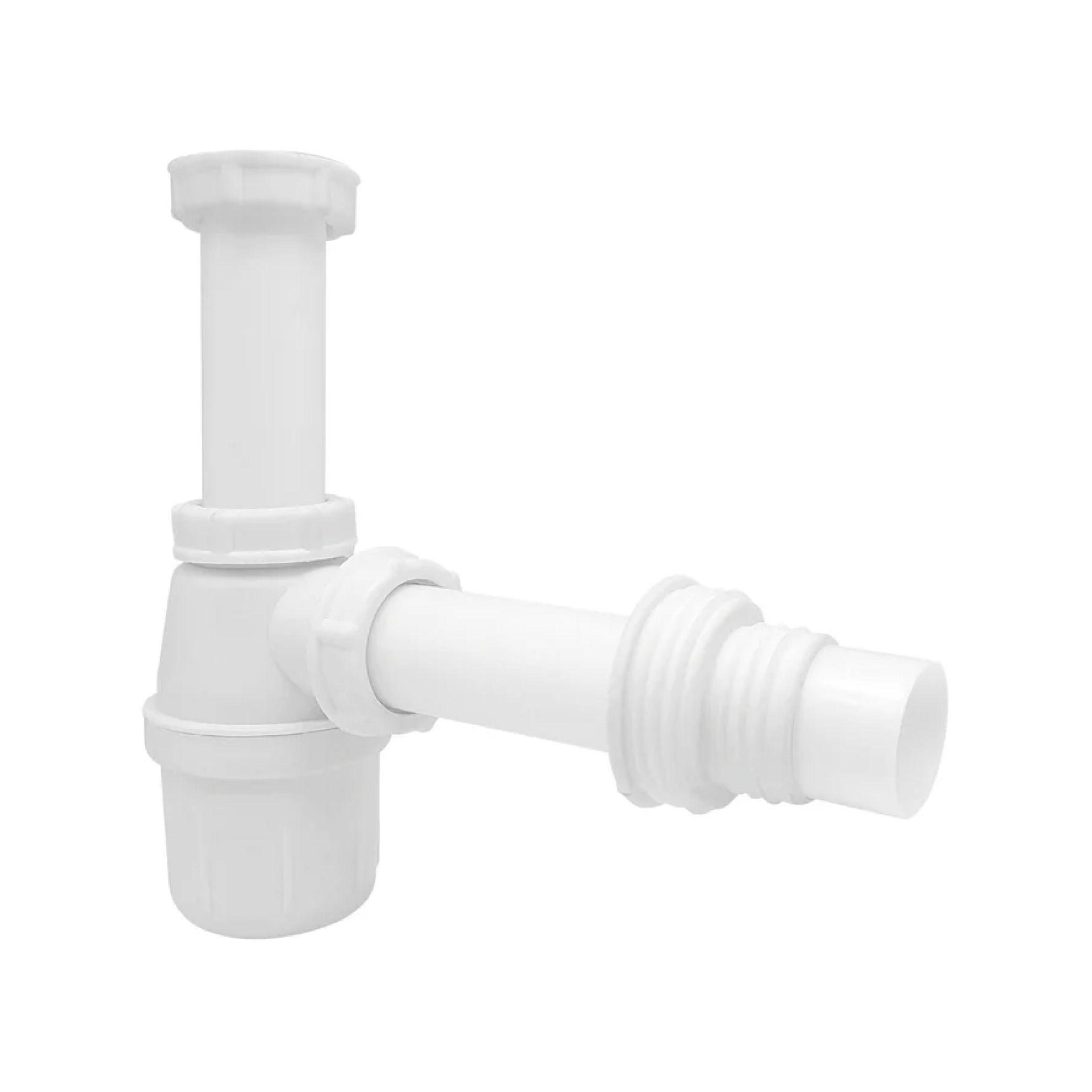 Pack Baño Toledo | Mueble + Sanitario-4