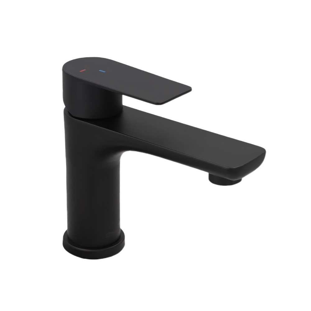 Pack Baño Gótico | Griferías + columna-5