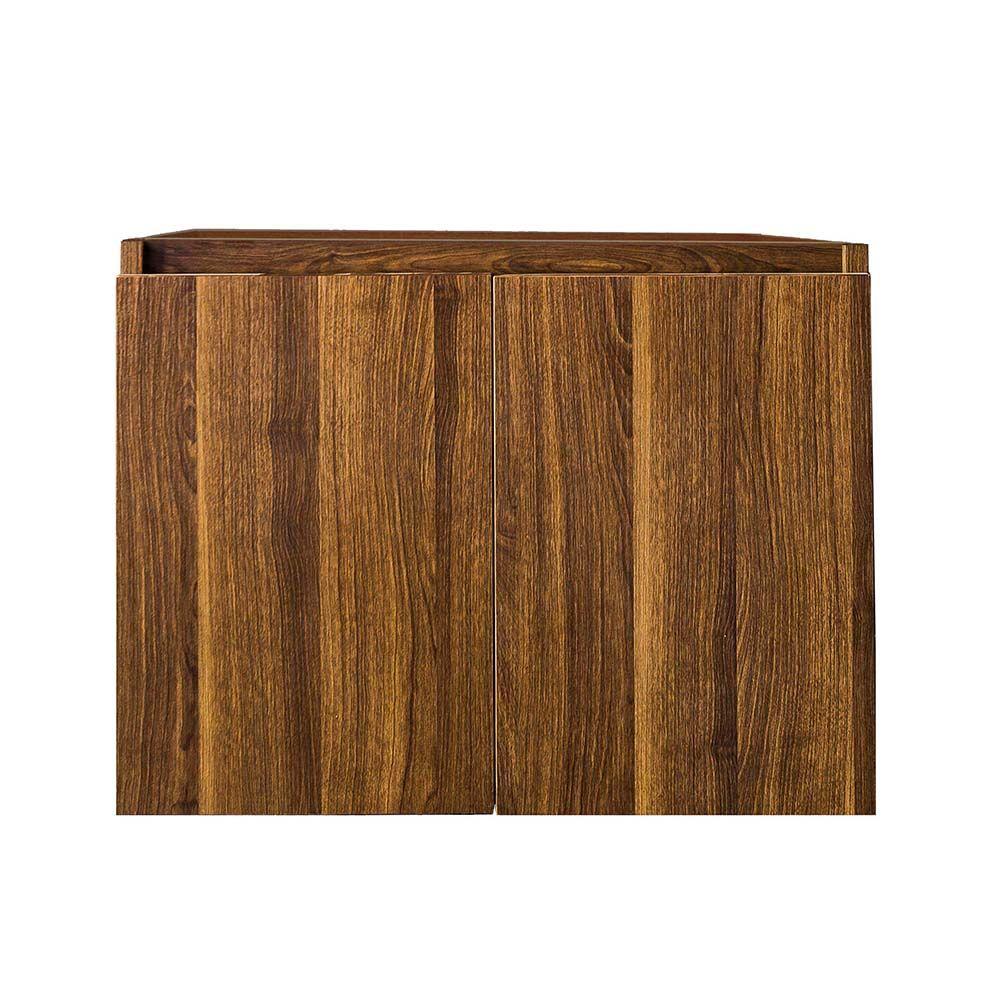 Caoba