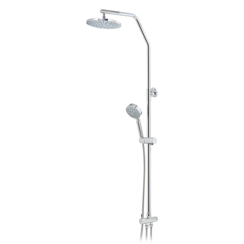 Columna de Ducha Diva-2