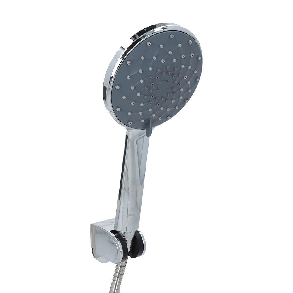 Juego de Ducha Stella Duo-3