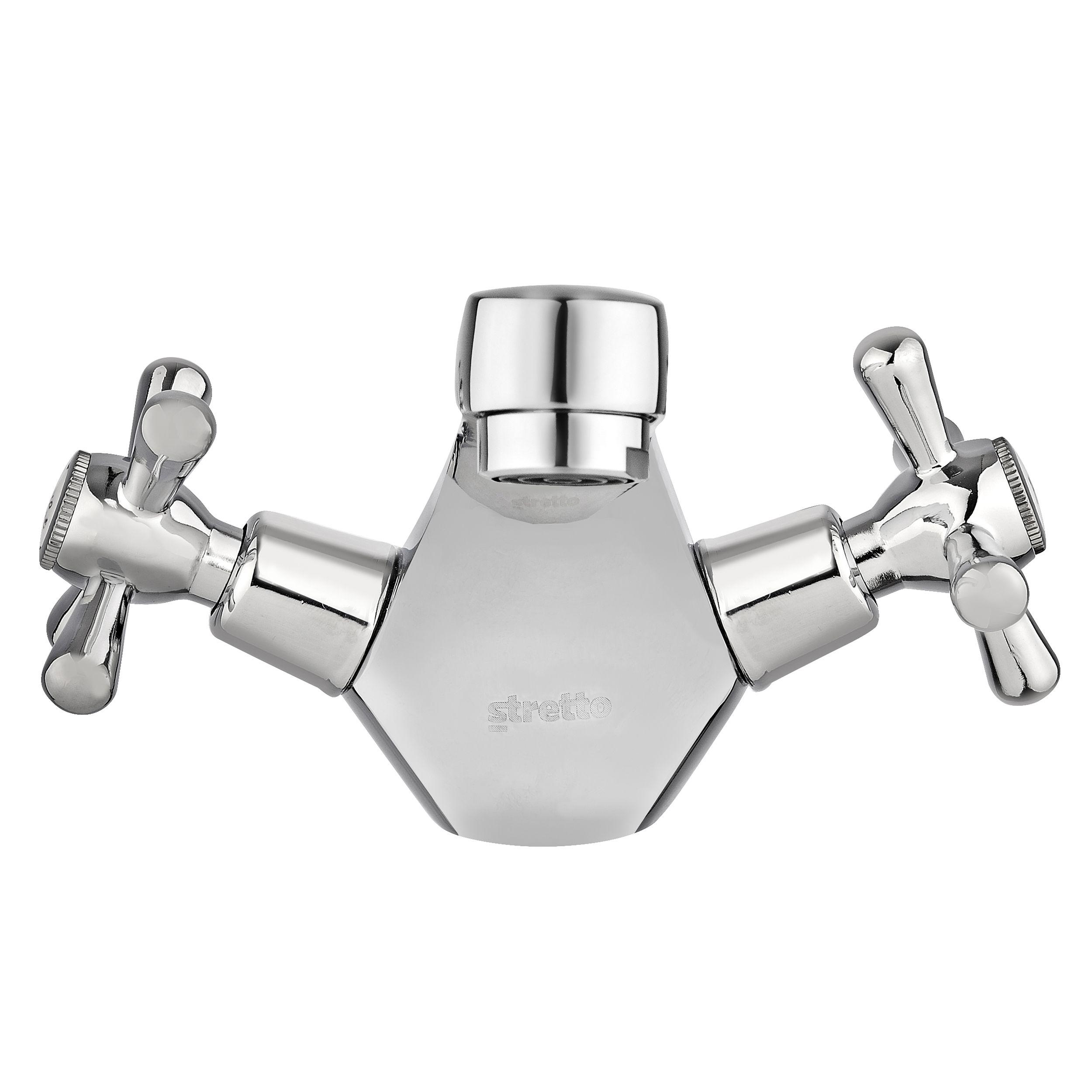 Monoblock Lavatorio Mossini Cruz-2