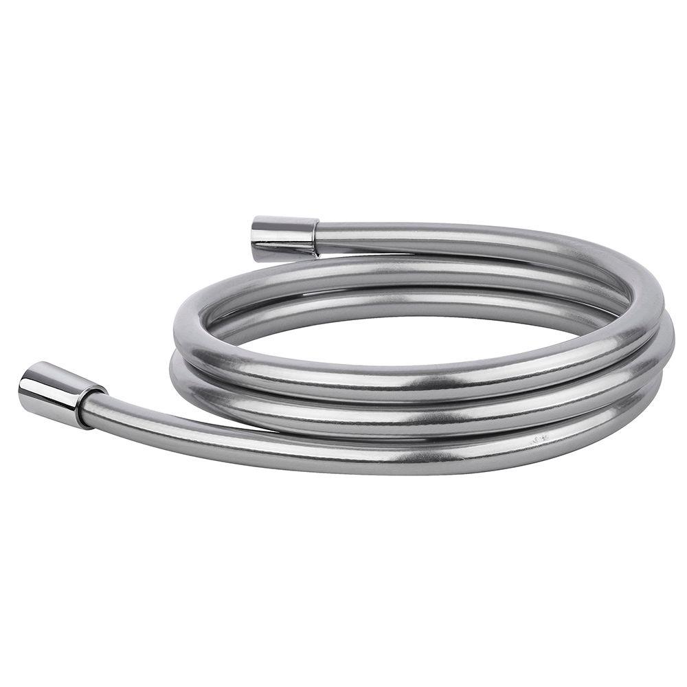 Flexible Ducha 1,5 MT Plata-5