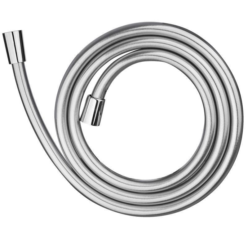 Flexible Ducha 1,5 MT Plata-6