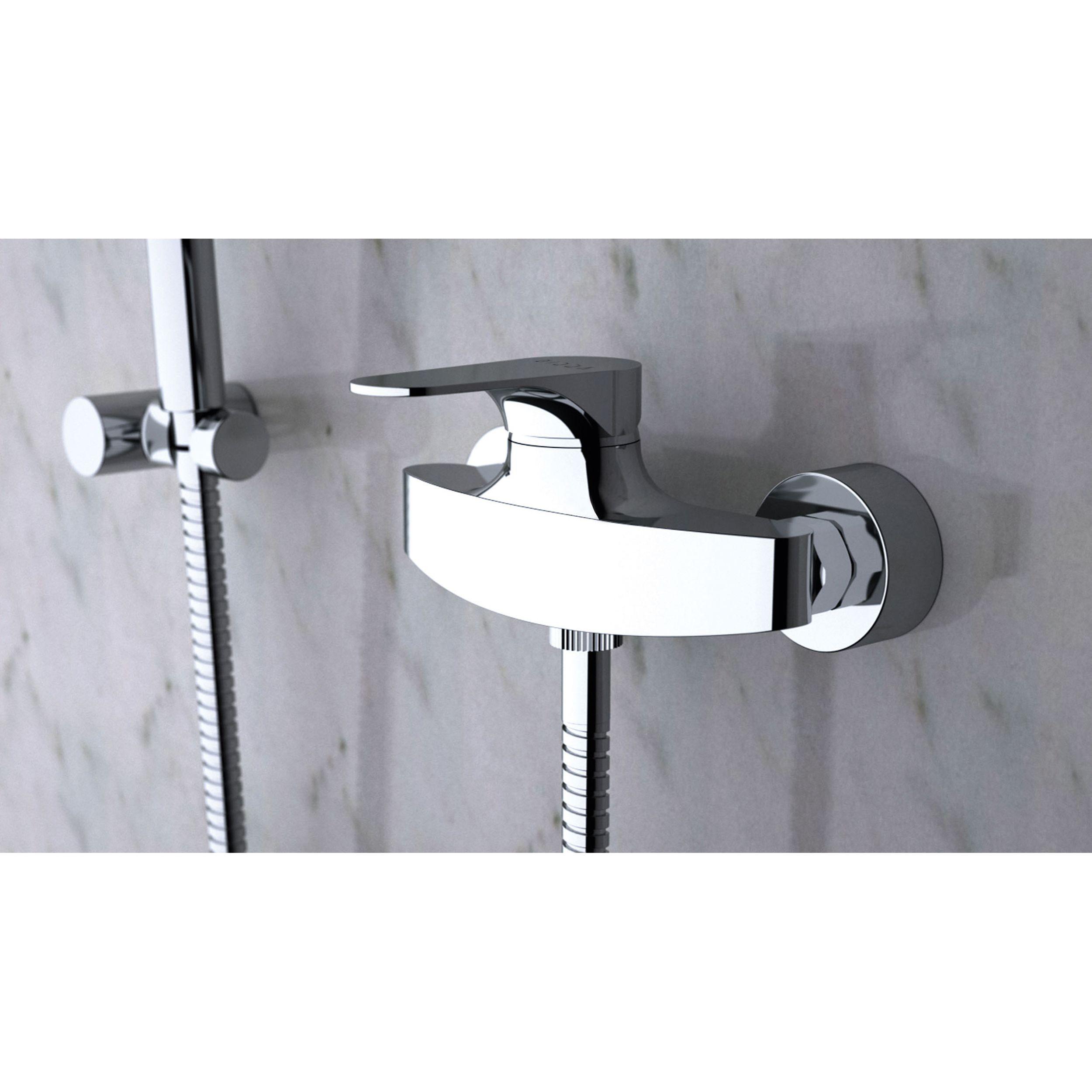 Monomando Ducha Vinccida-3