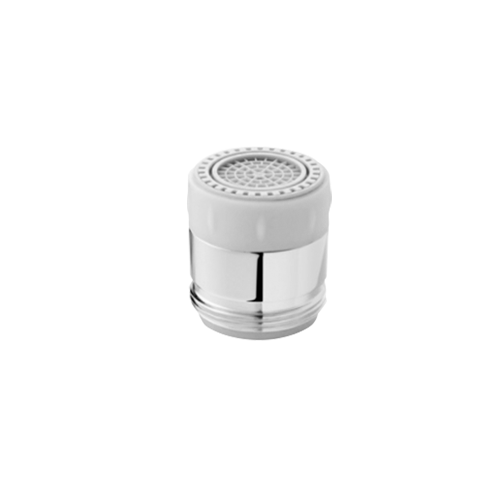 Aireador de dos funciones para baño-0