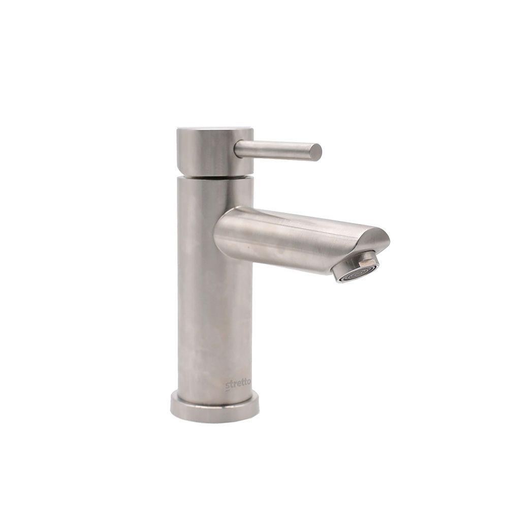 Pack Baño Roncal | Mueble + Grifería-8