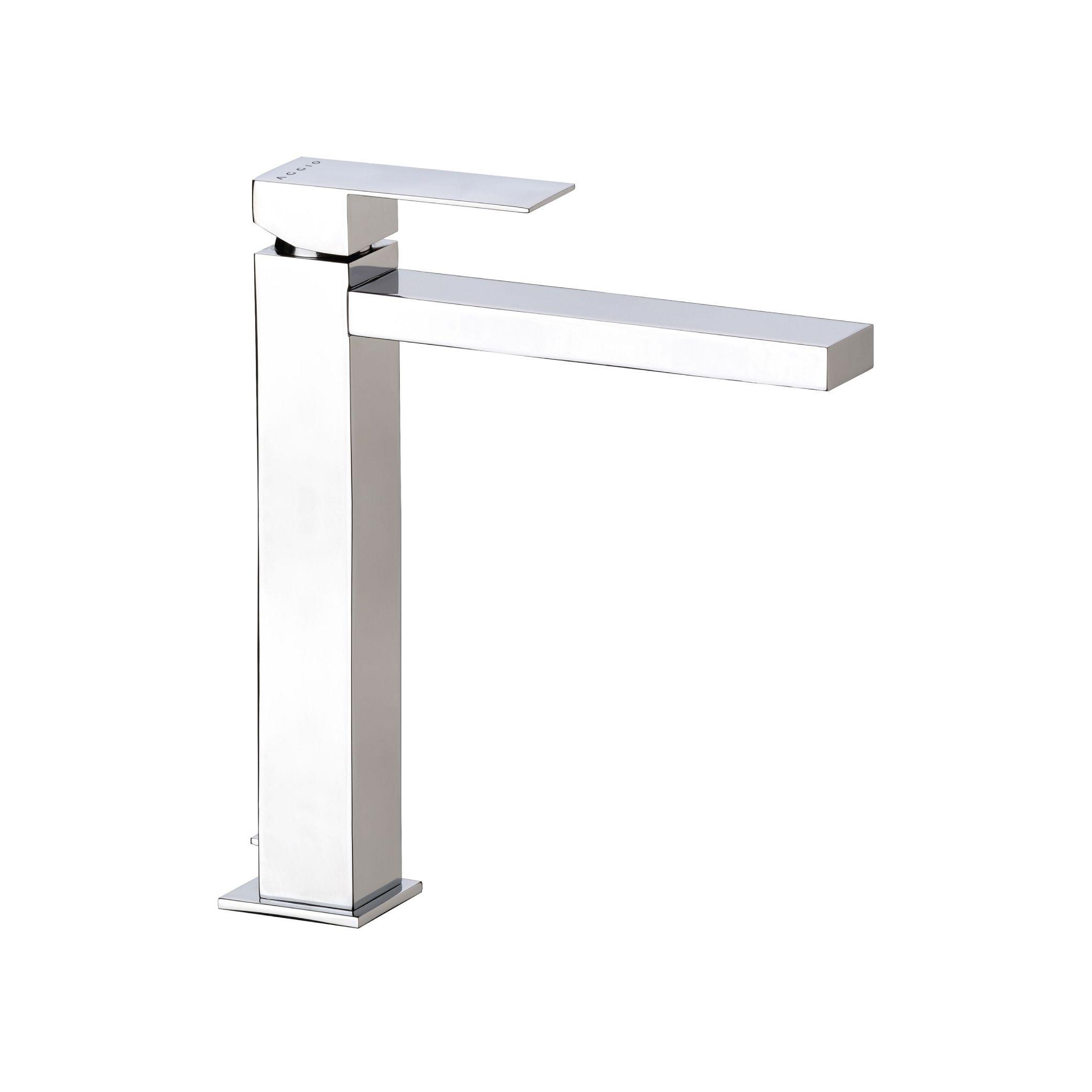 Monomando Lavaplato Svento-0