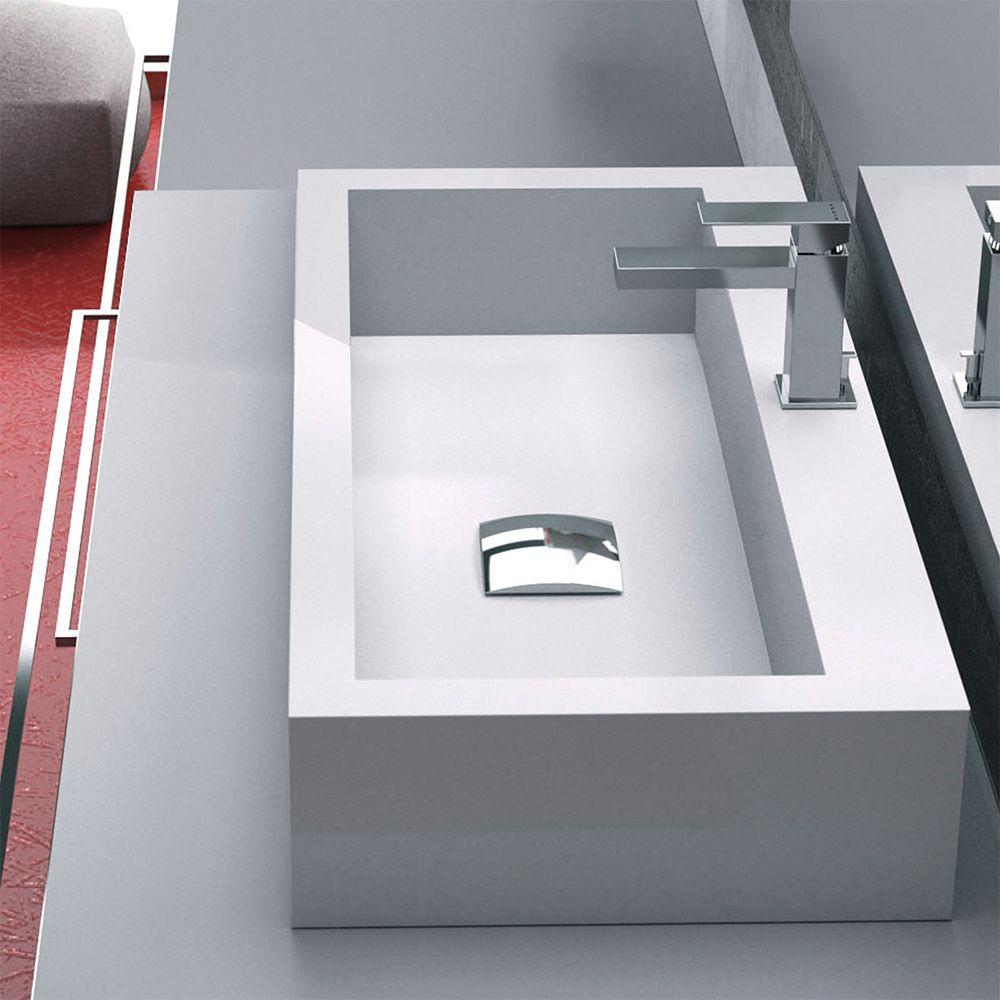 Monomando Lavaplato Svento-1