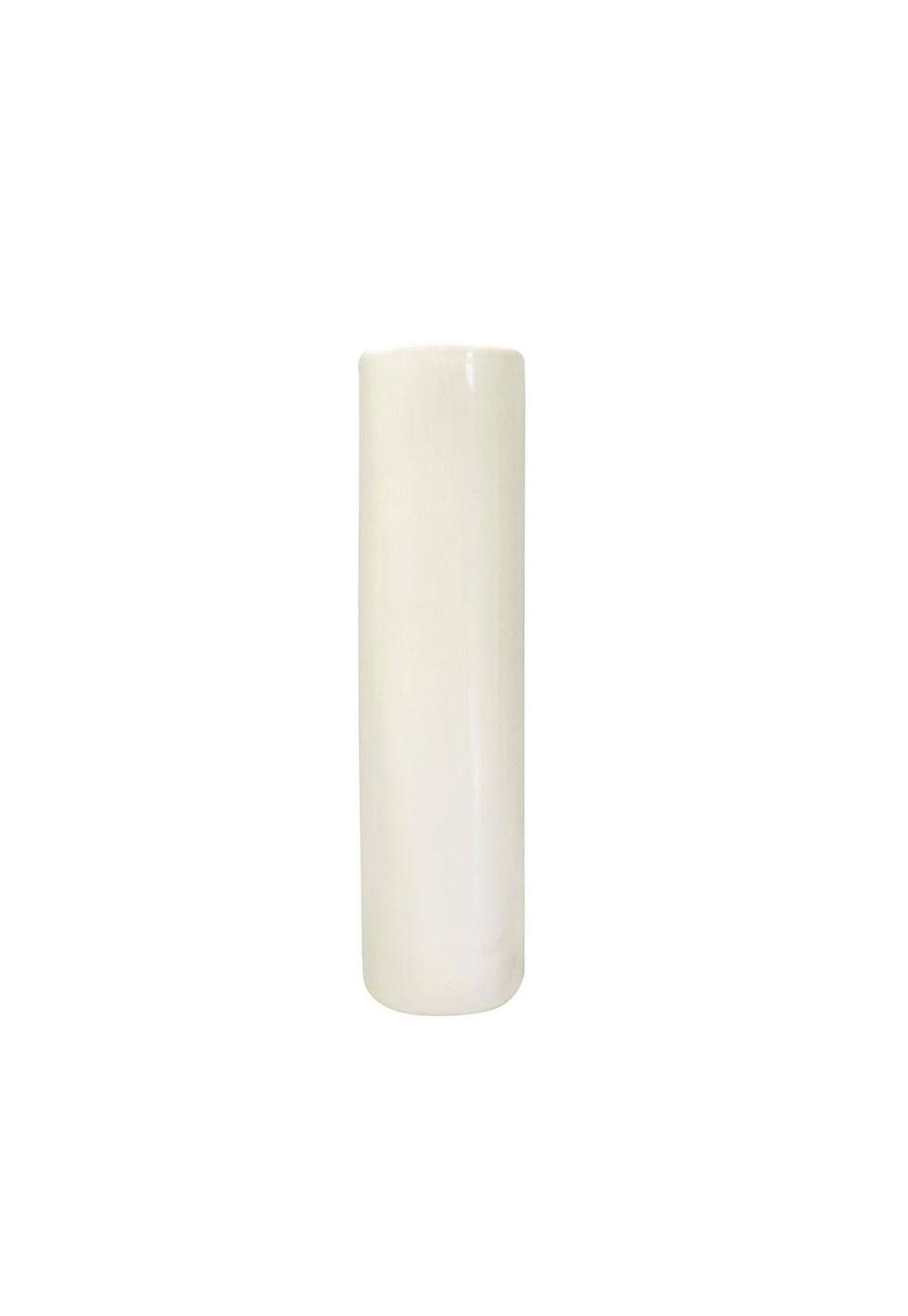 Pedestal Aura-2