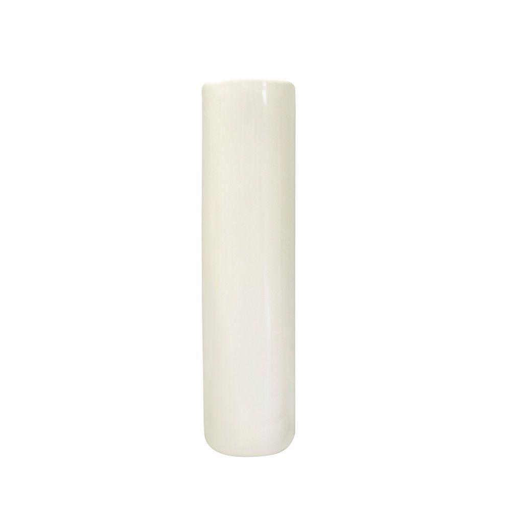 Pedestal Aura-5