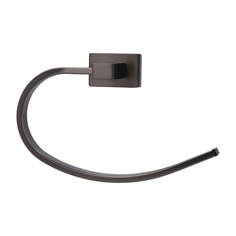 Pack Baño Teruel | Mueble + Accesorios-2