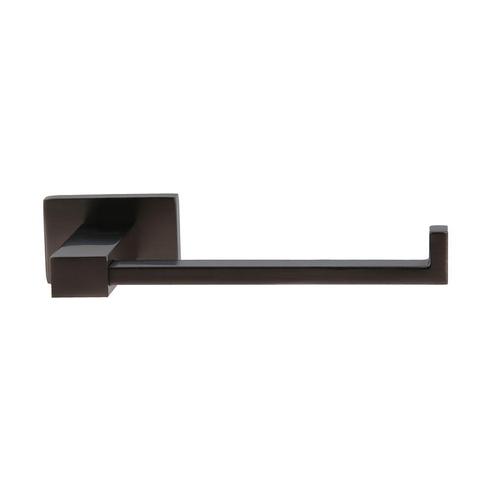Pack Baño Teruel | Mueble + Accesorios-7