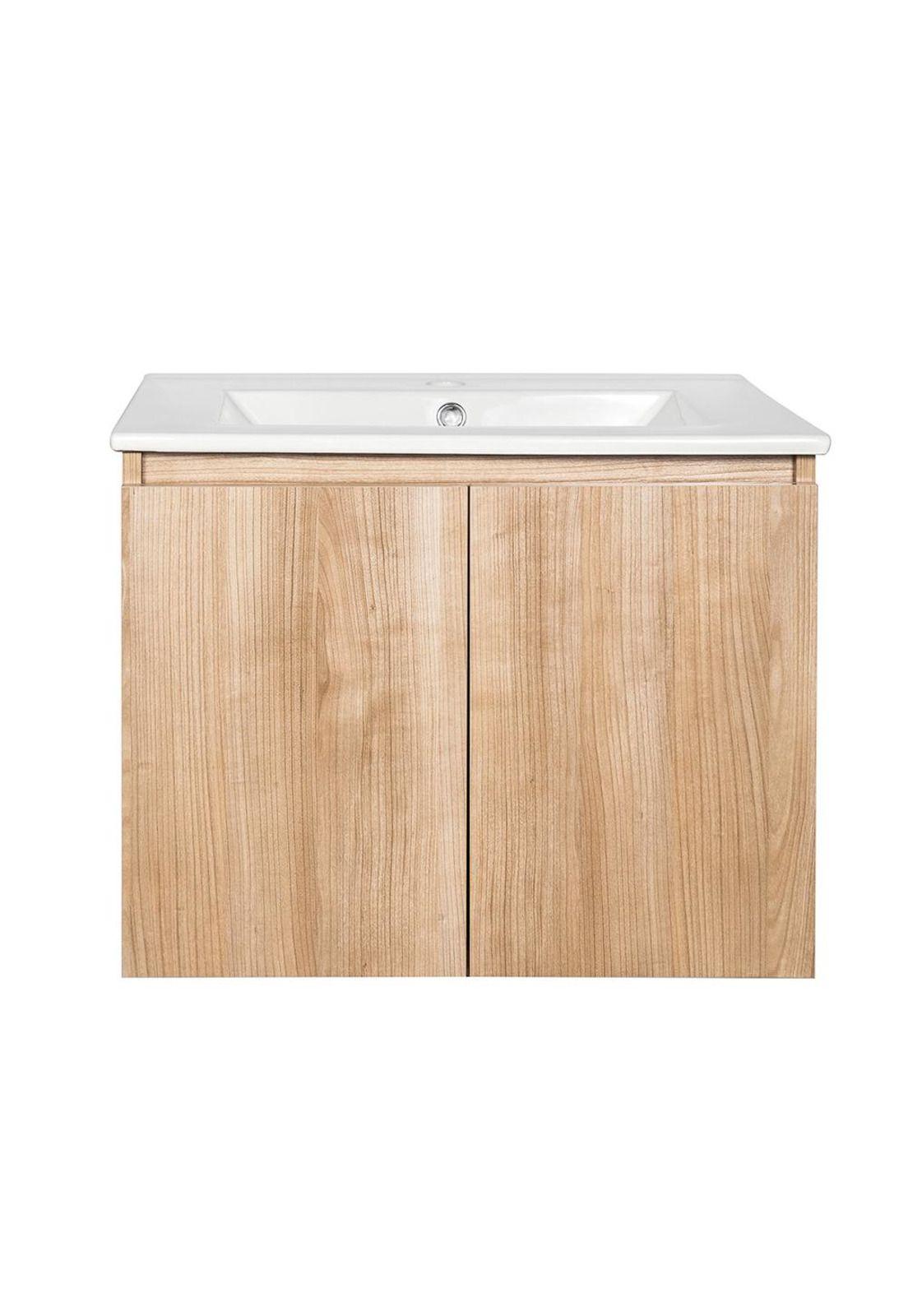 Beige Natural