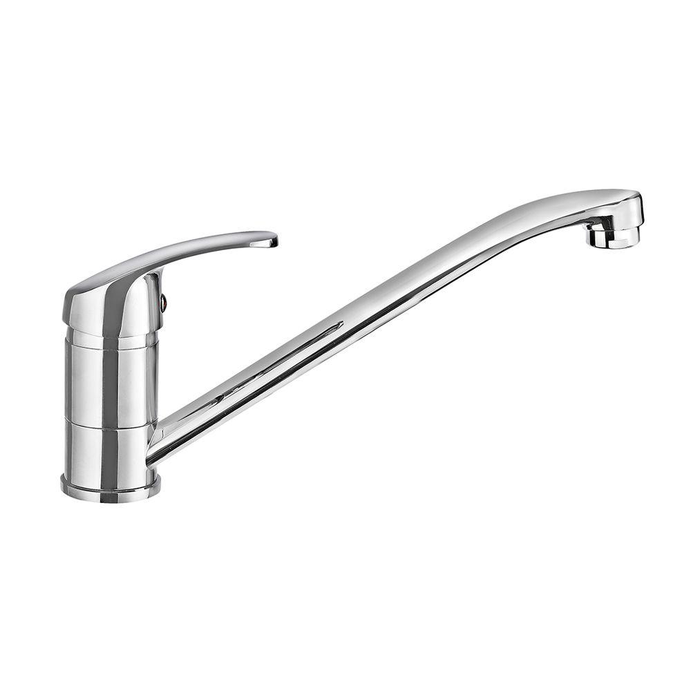 Monomando Lavaplato Horizontal New Standard-6