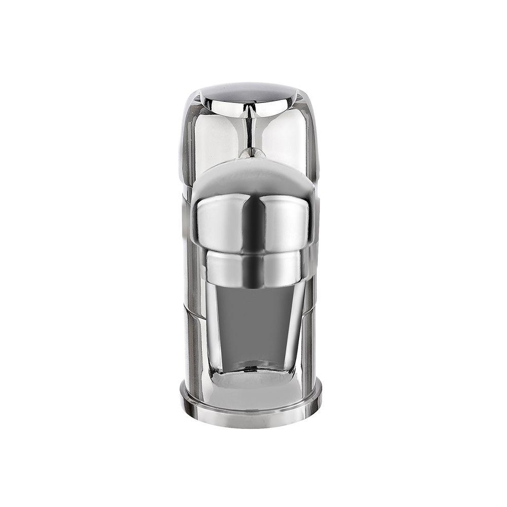 Monomando Lavaplato Horizontal New Standard-7