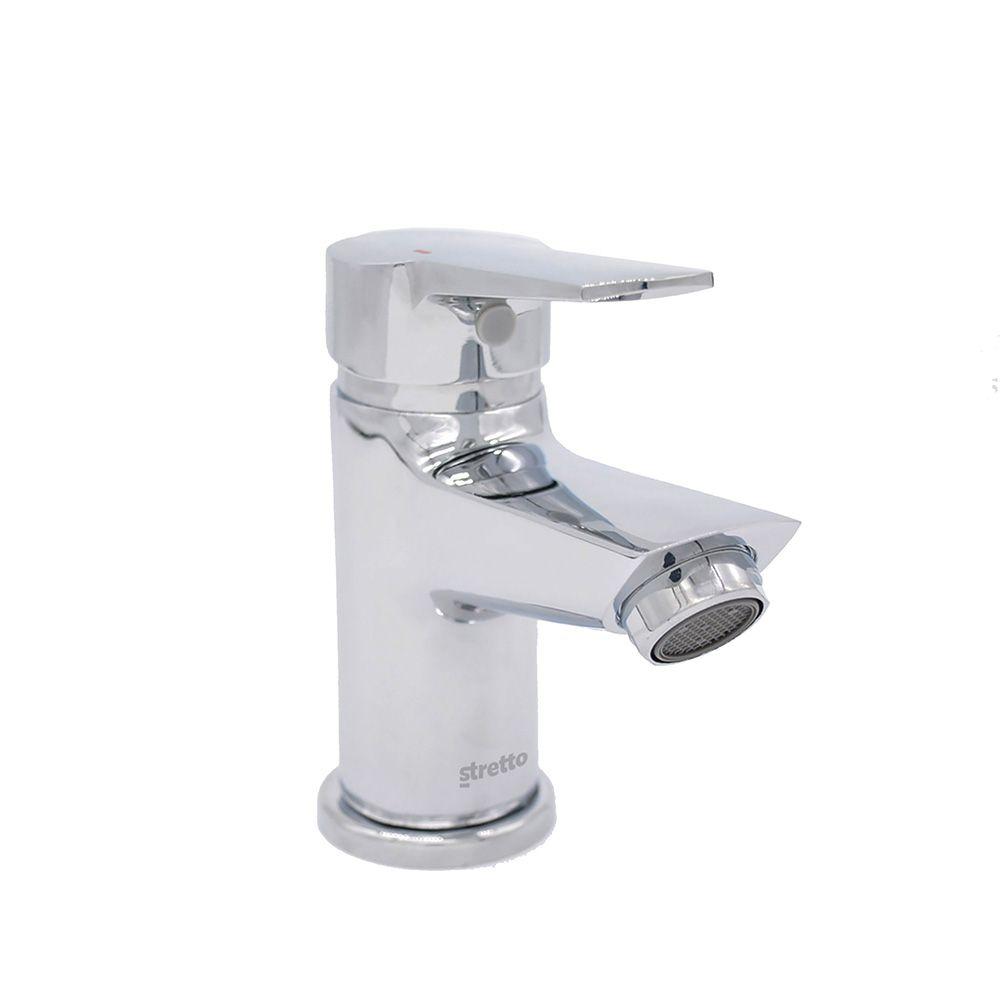 Pack  Baño Soria | Mueble + Grifería-2