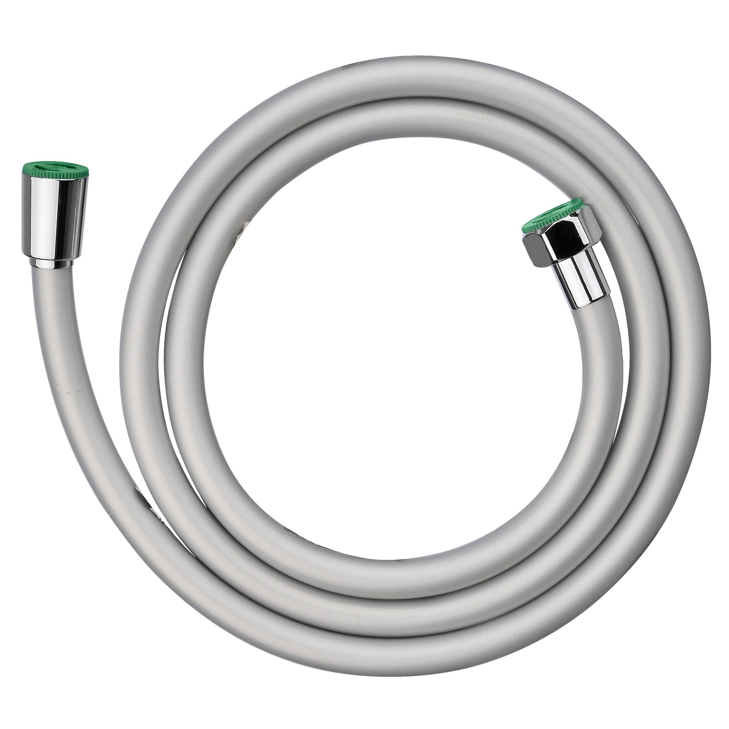 Flexible PVC 2 MT Plata-1