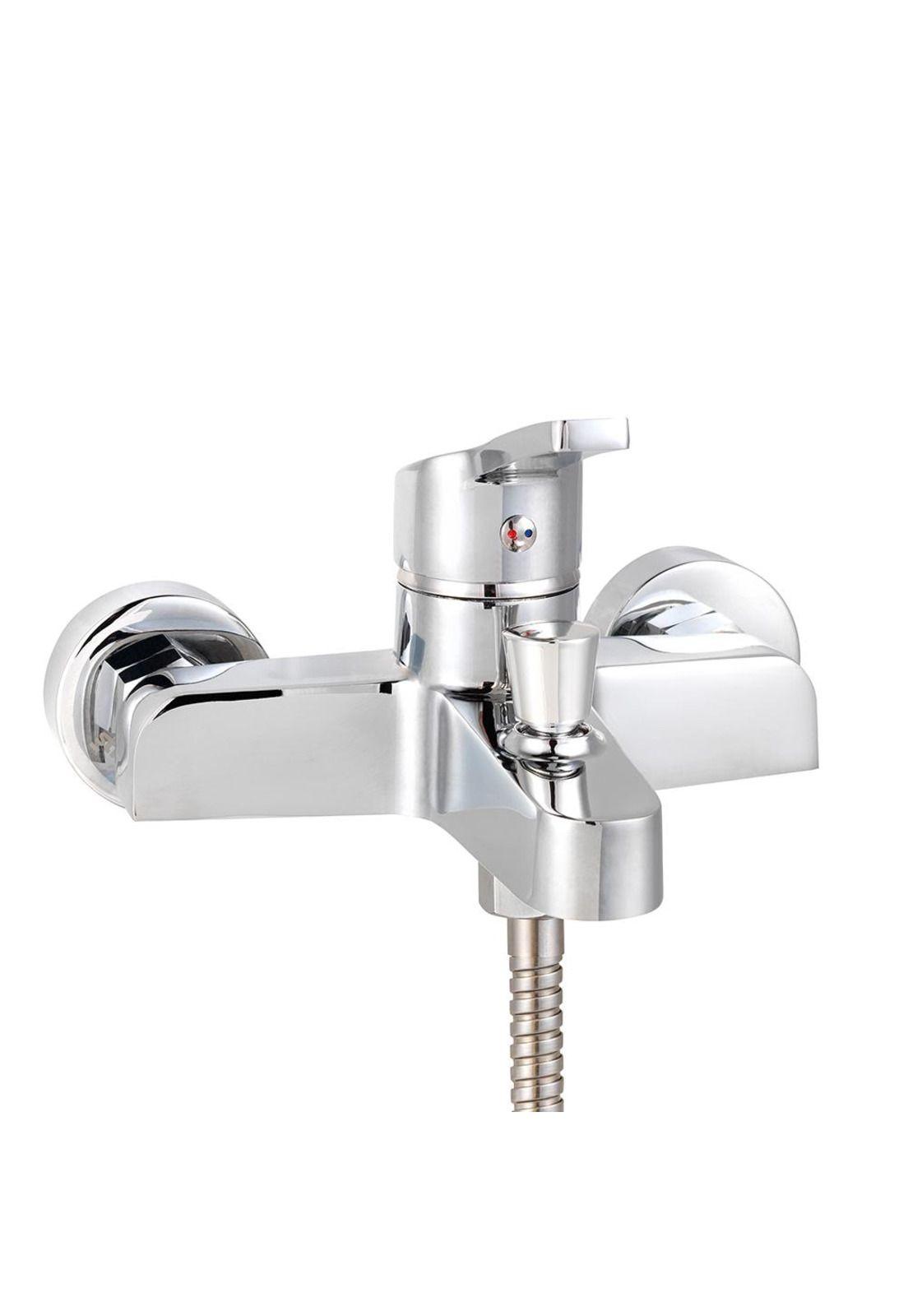 Monomando Tina Ducha Supra-1