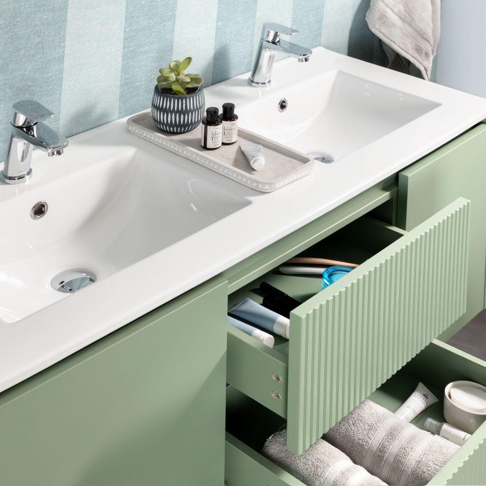 Mueble Vanitorio Completo Sophie Texturado-3