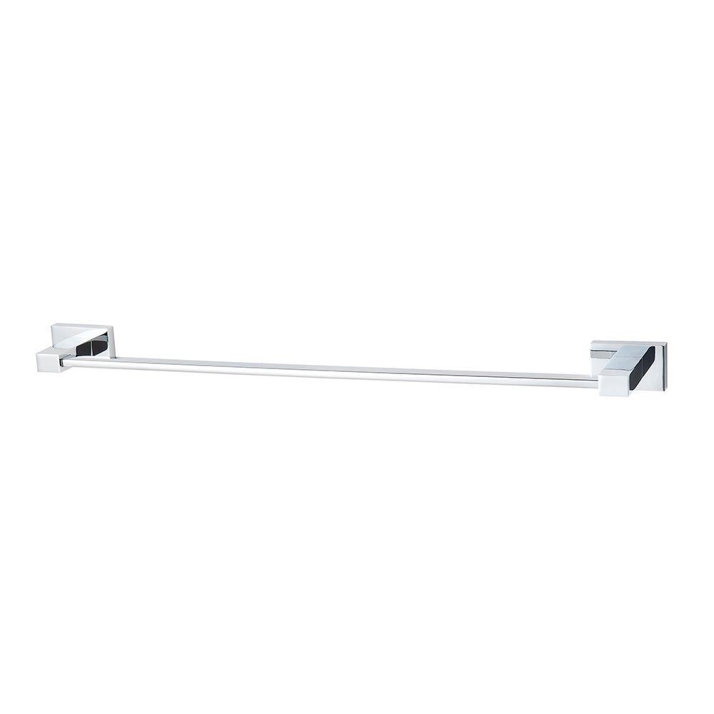 Plateado Metalico