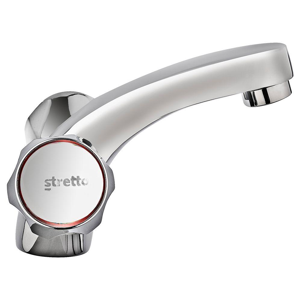Monoblock Lavatorio Mossini Metal-3