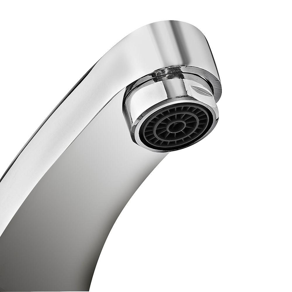 Monoblock Lavatorio Mossini Metal-4