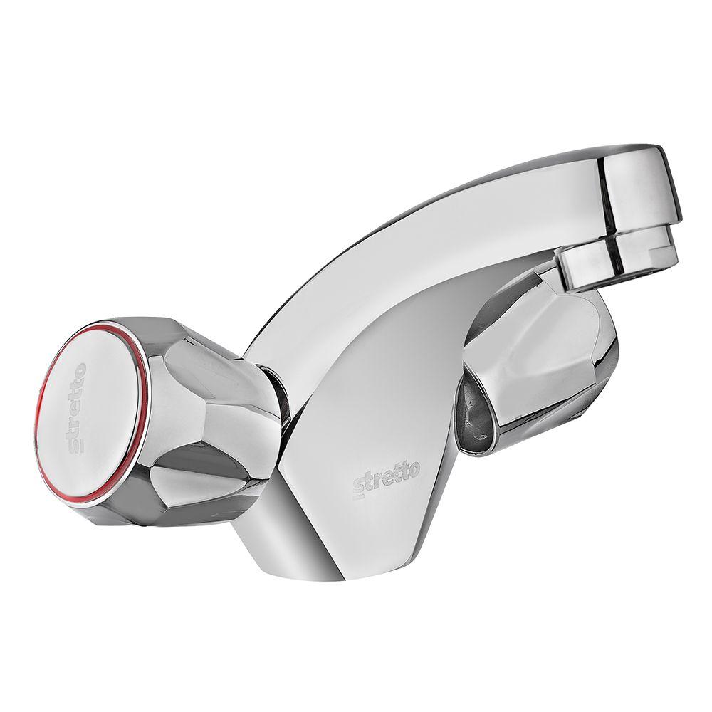 Monoblock Lavatorio Mossini Metal-8
