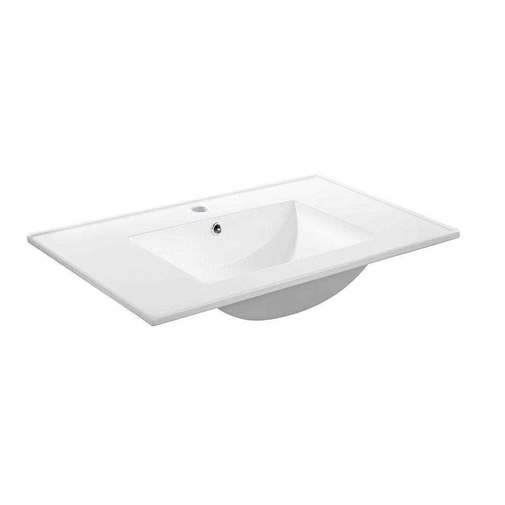 Cubierta Vanitorio 120x46 cm-6