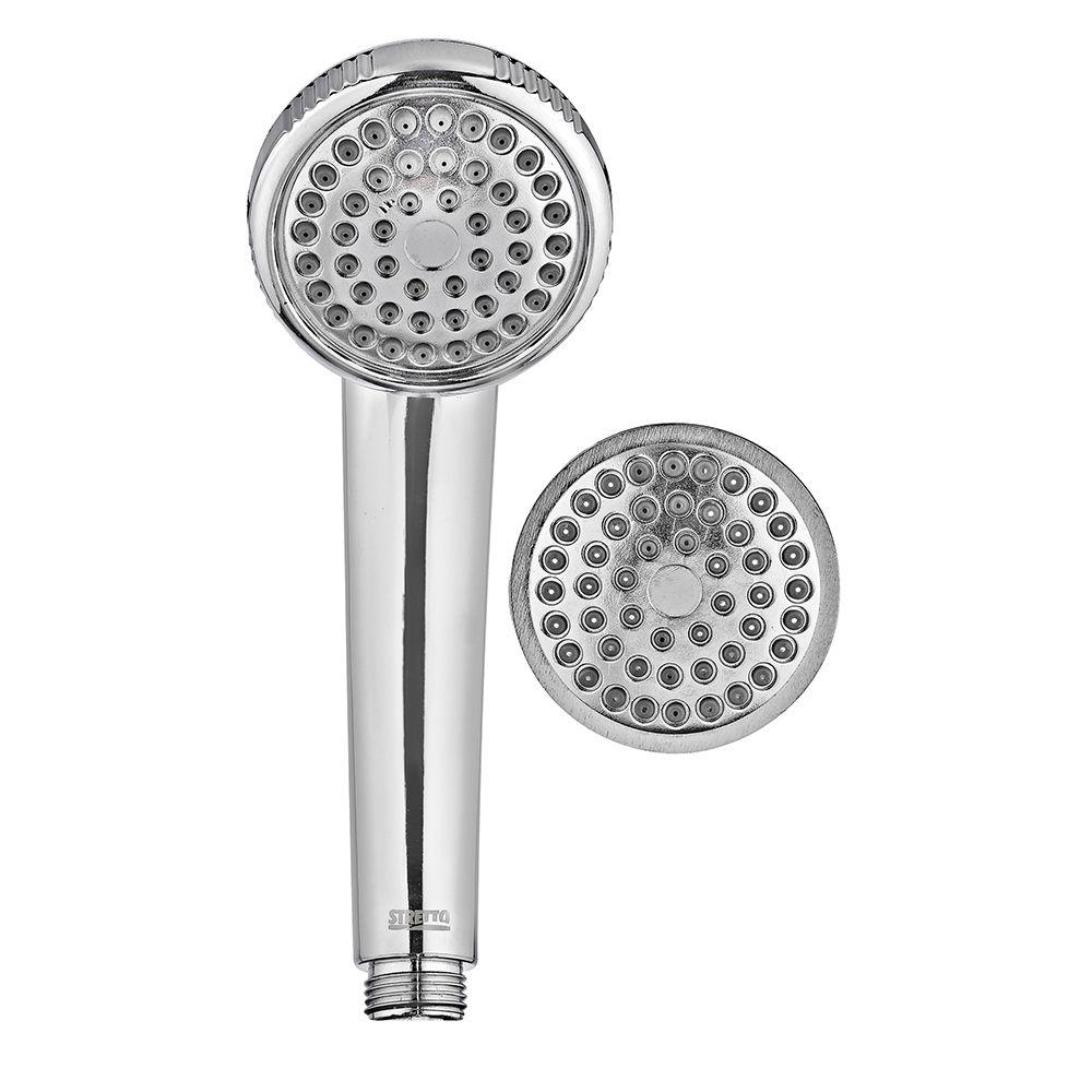 Maneral Ducha  1 Función Anticalcareo-1