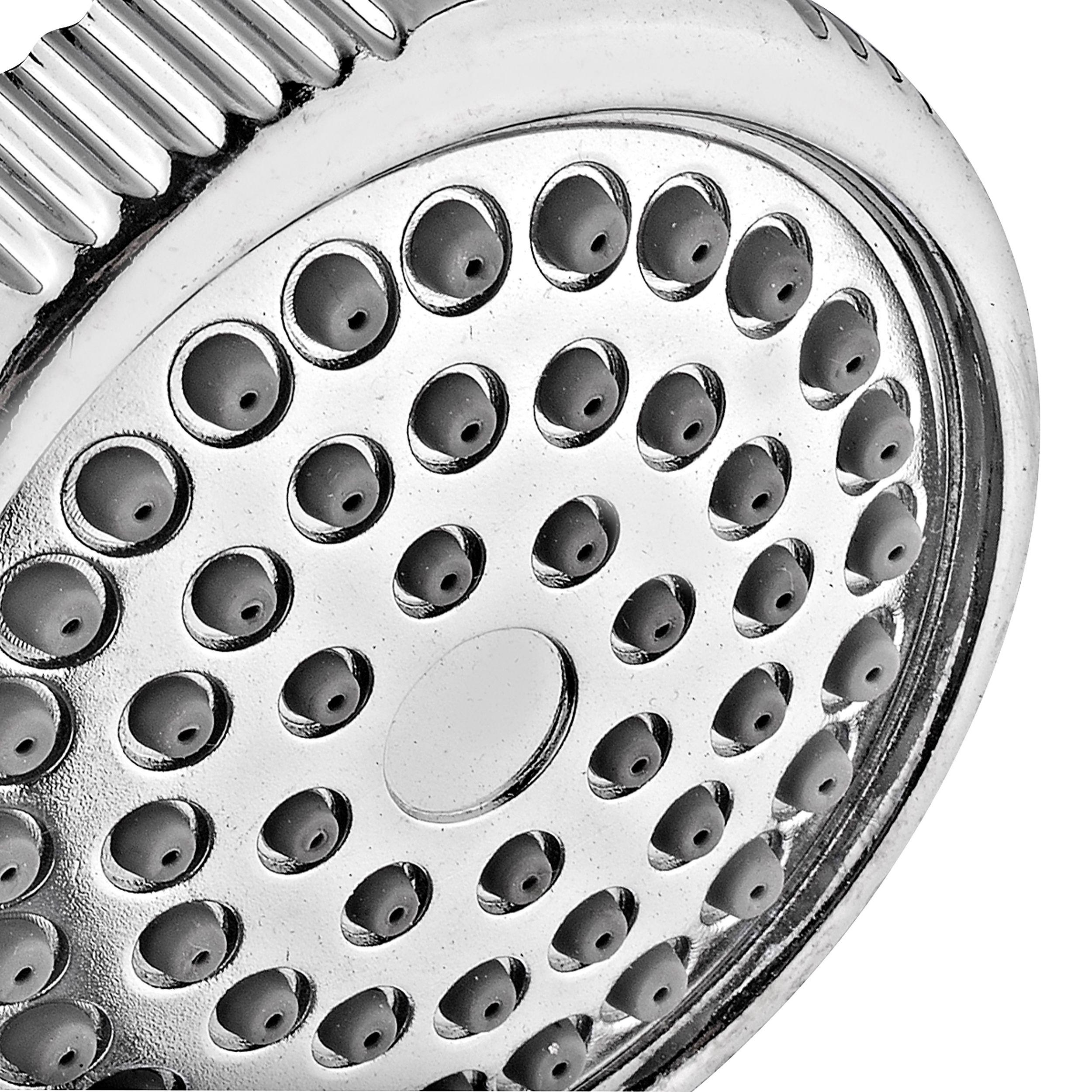 Maneral Ducha  1 Función Anticalcareo-6