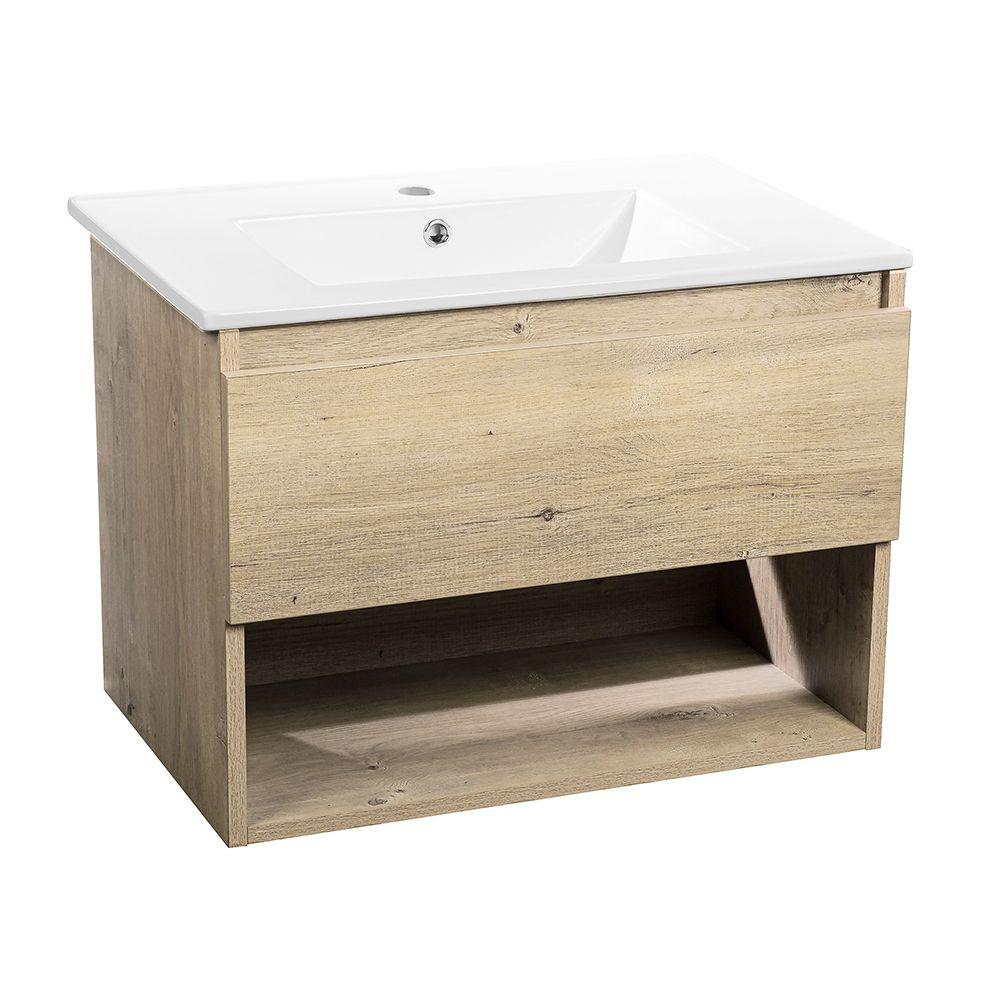 Pack Baño Castellón | Mueble + Accesorios-8