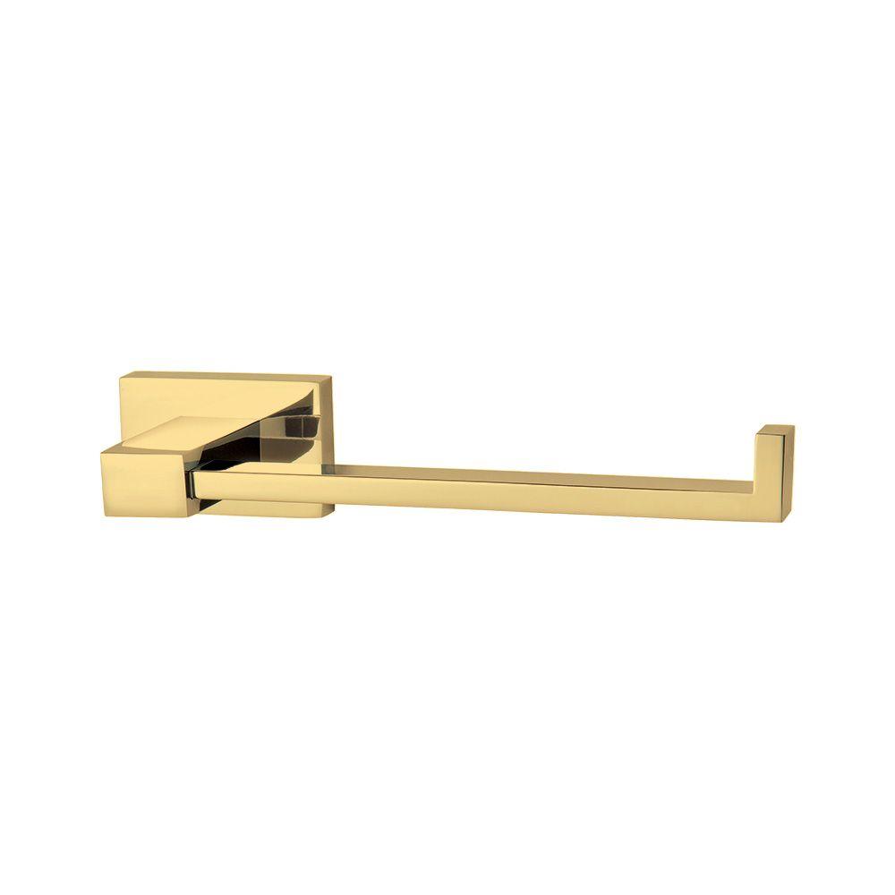 Pack Baño Zamora | Mueble + Accesorios-2