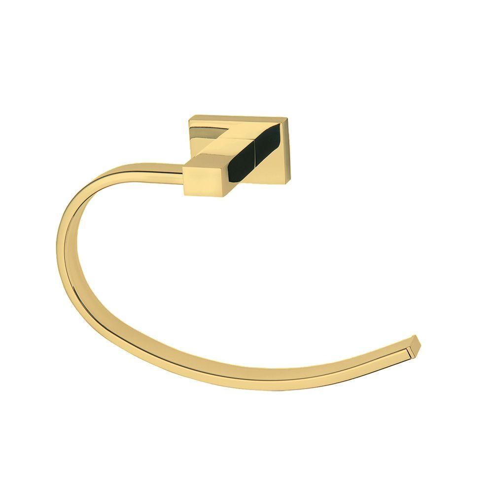 Pack Baño Zamora | Mueble + Accesorios-3