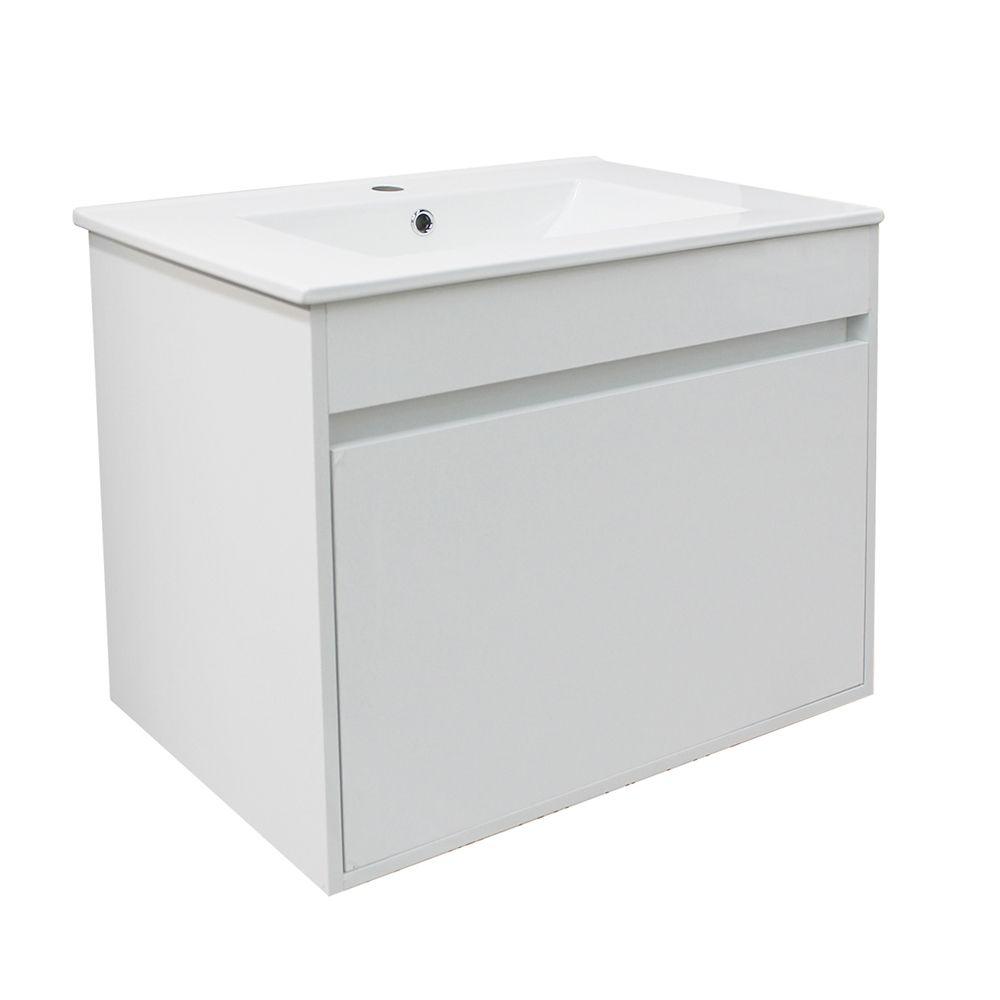 Pack Baño Zamora | Mueble + Accesorios-8