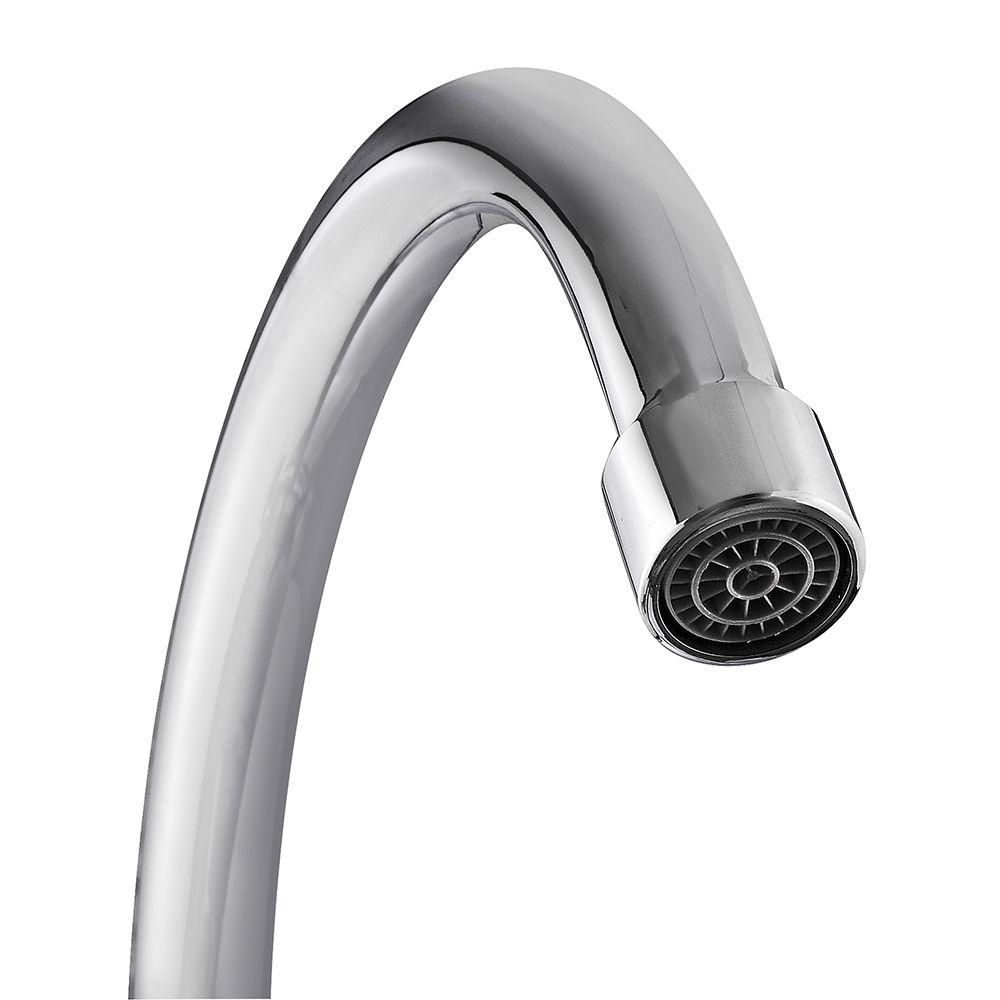 Combinación Lavaplato 8" Lotta-6