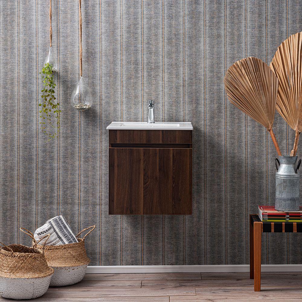 Mueble Vanitorio Completo 50x46 cm Moyen-2