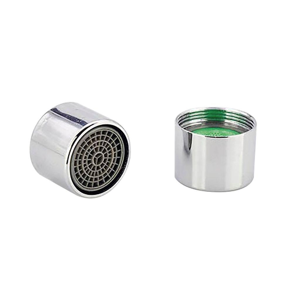 Aireador con ahorro antibacterial para Cocina-4