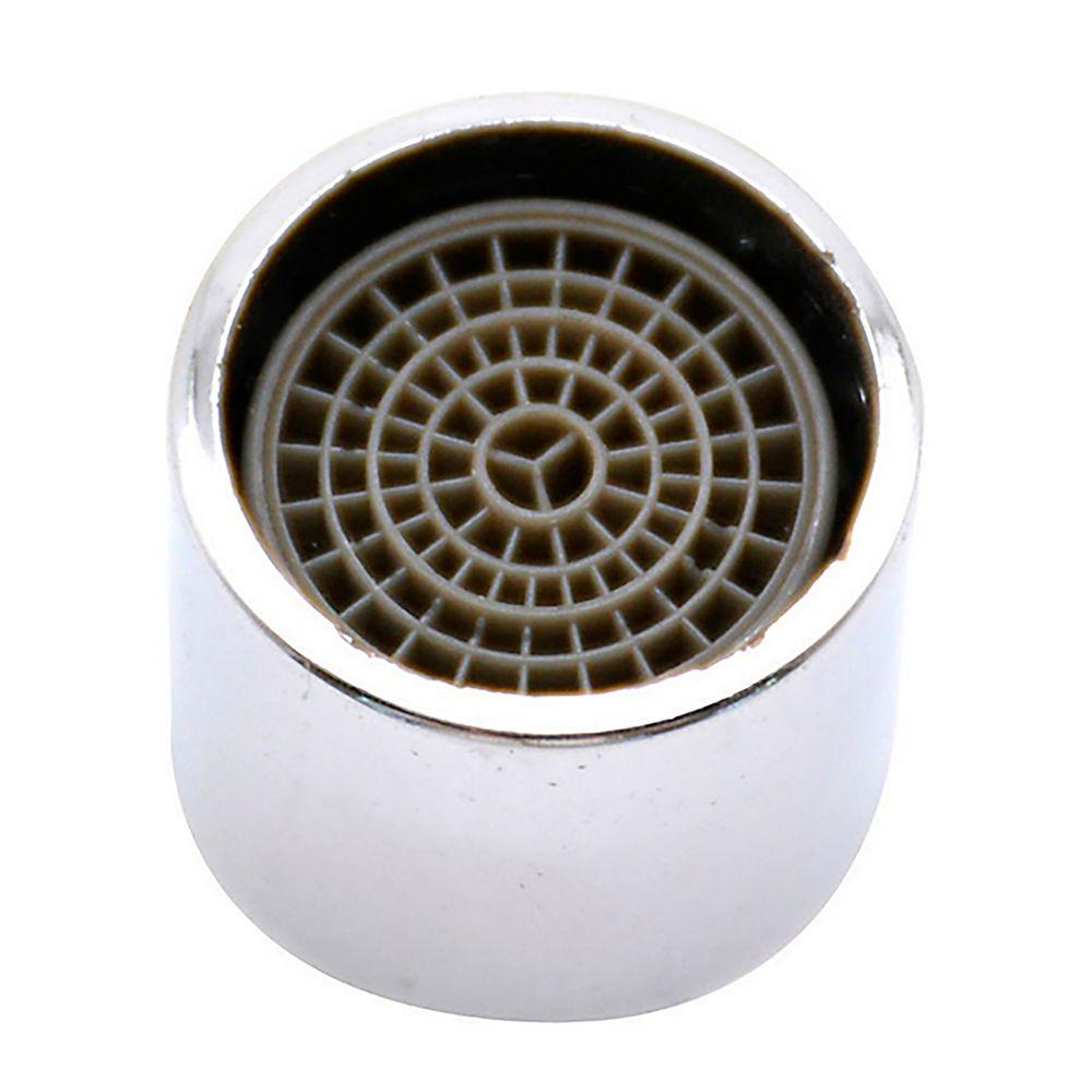 Aireador con ahorro antibacterial para Cocina-8