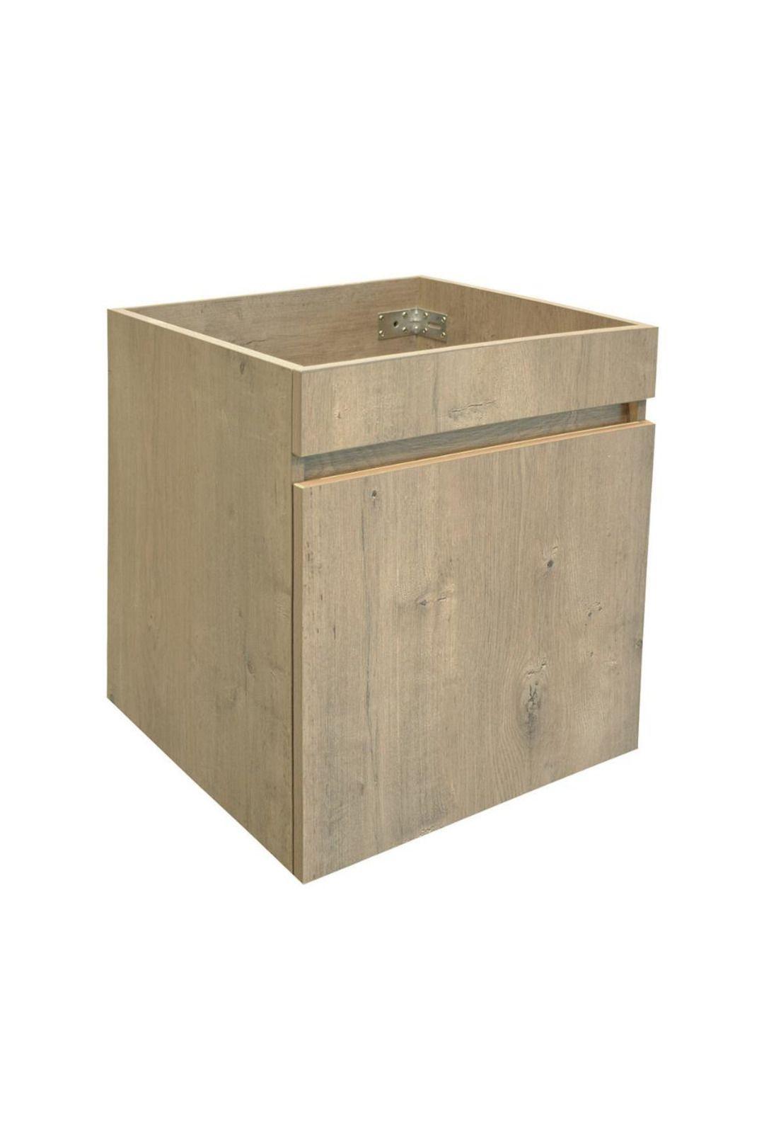 Beige Natural