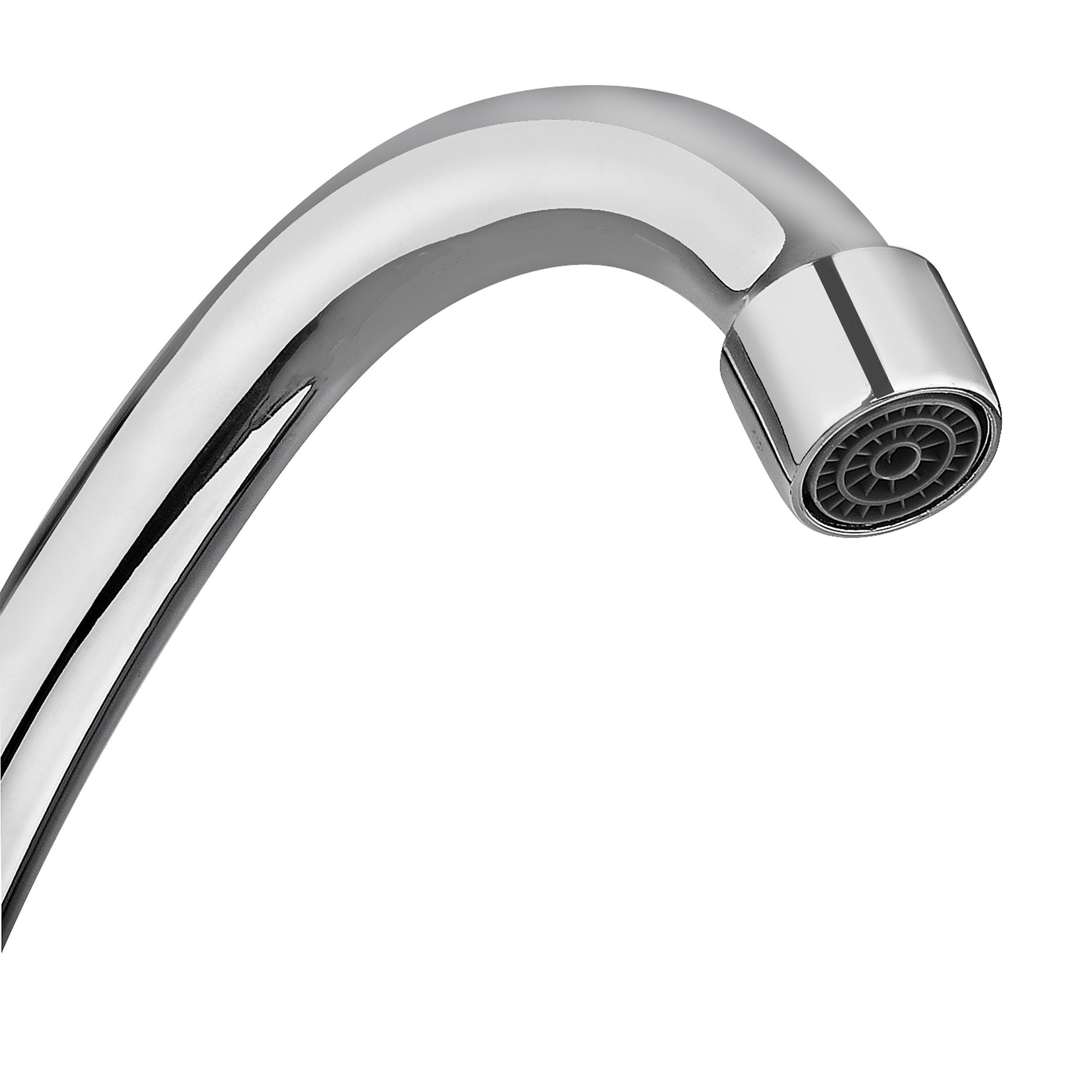 Monoblock Lavaplato Mossini Cruz-6