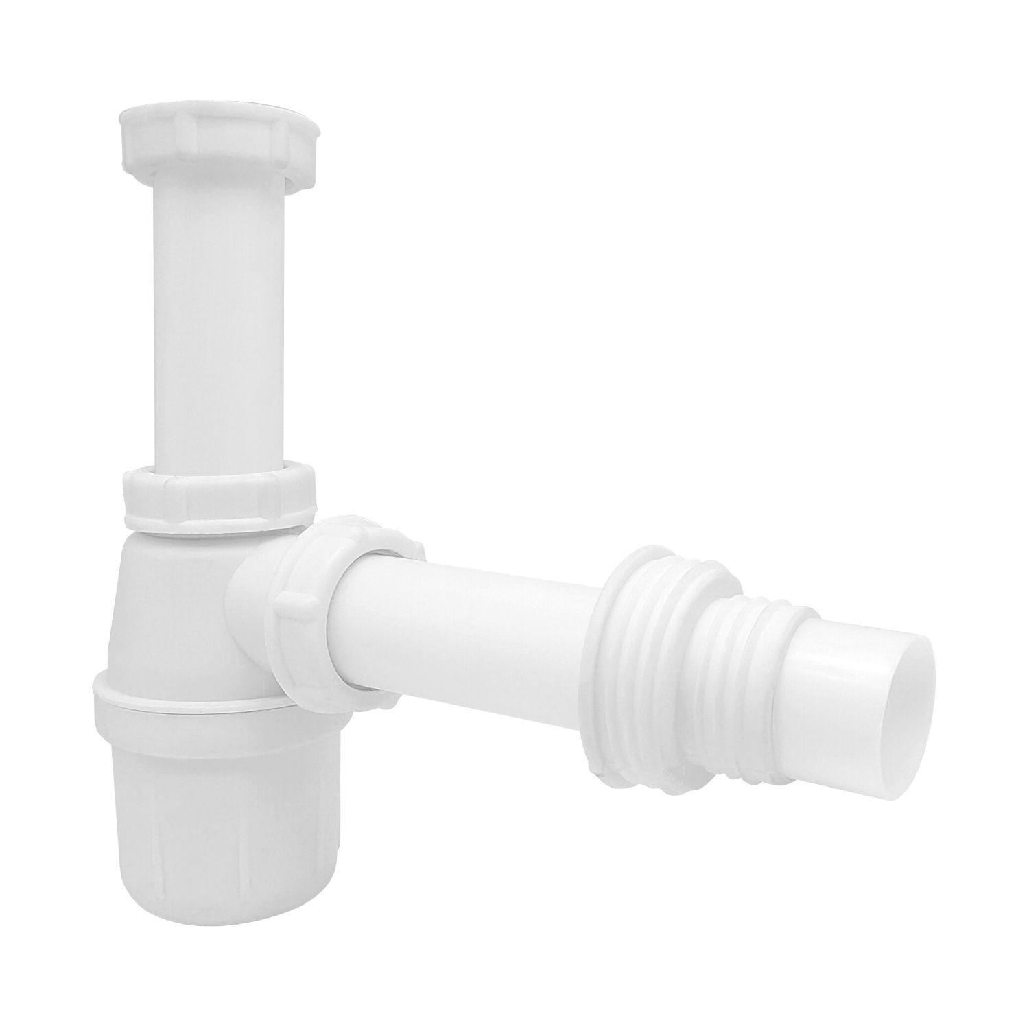 Pack Baño Galicia | Mueble + Columna Ducha-3