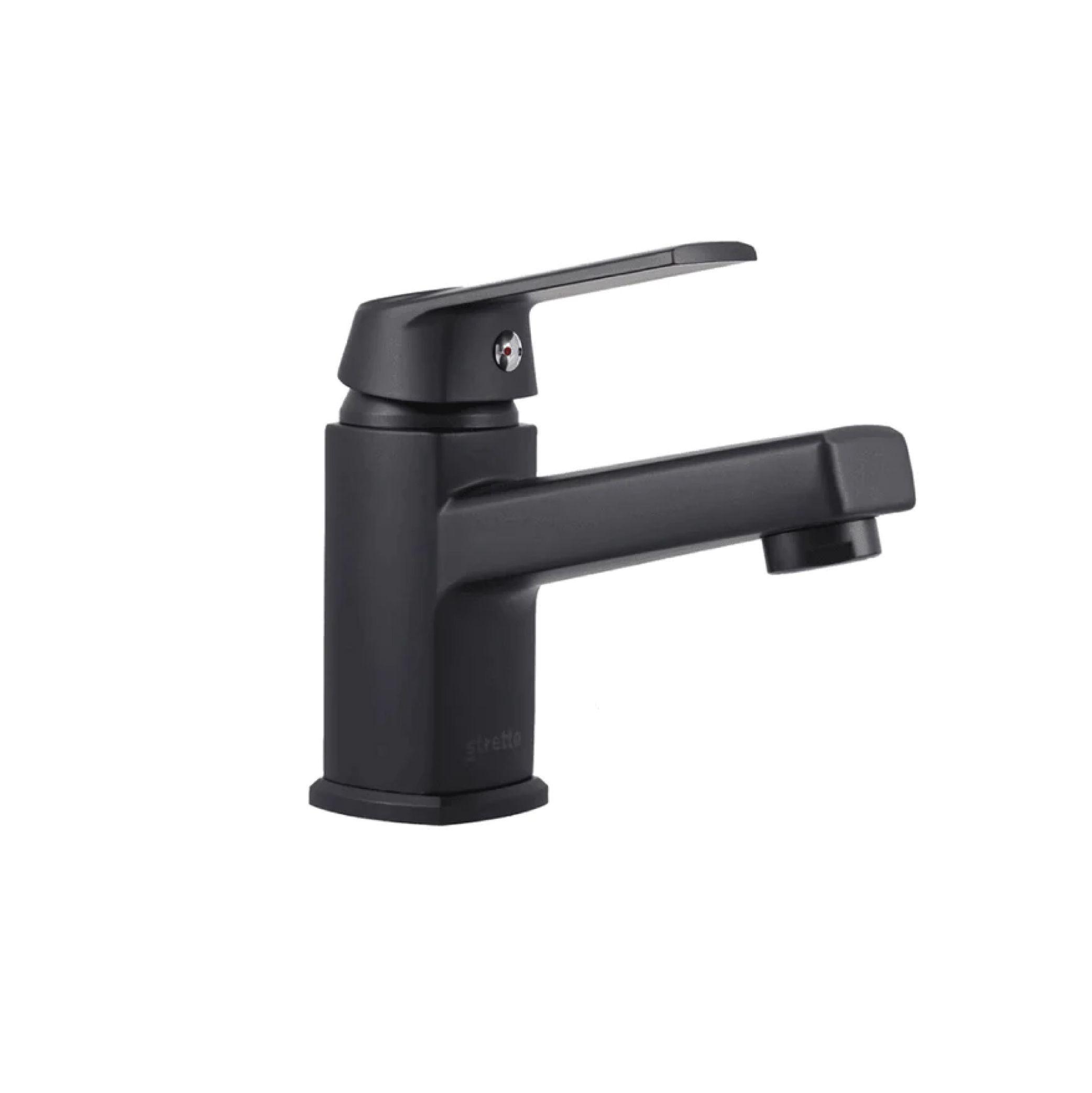 Pack Baño Vigo | Mueble + Grifería-2