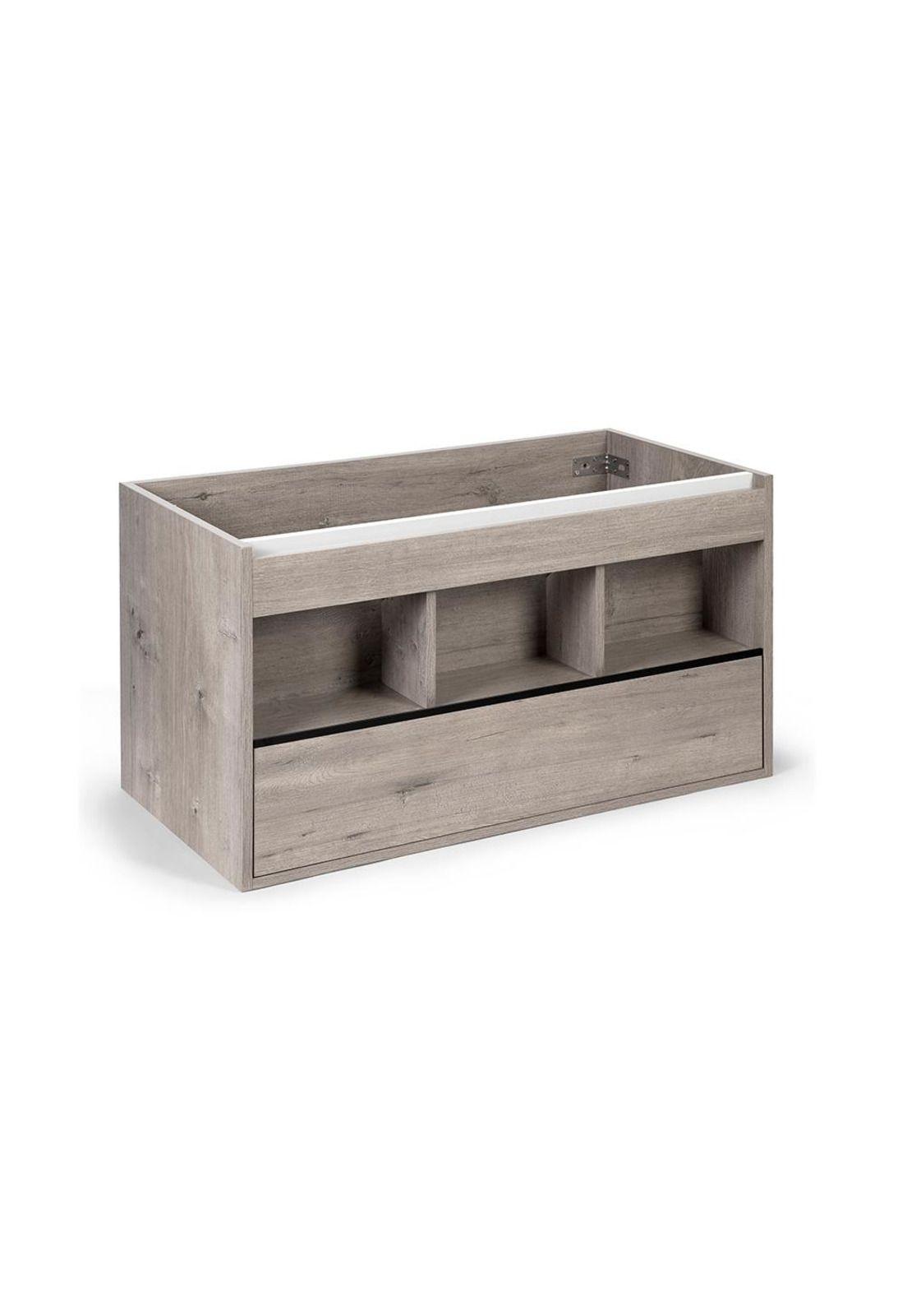 Mueble Vanitorio Completo Éclair-7