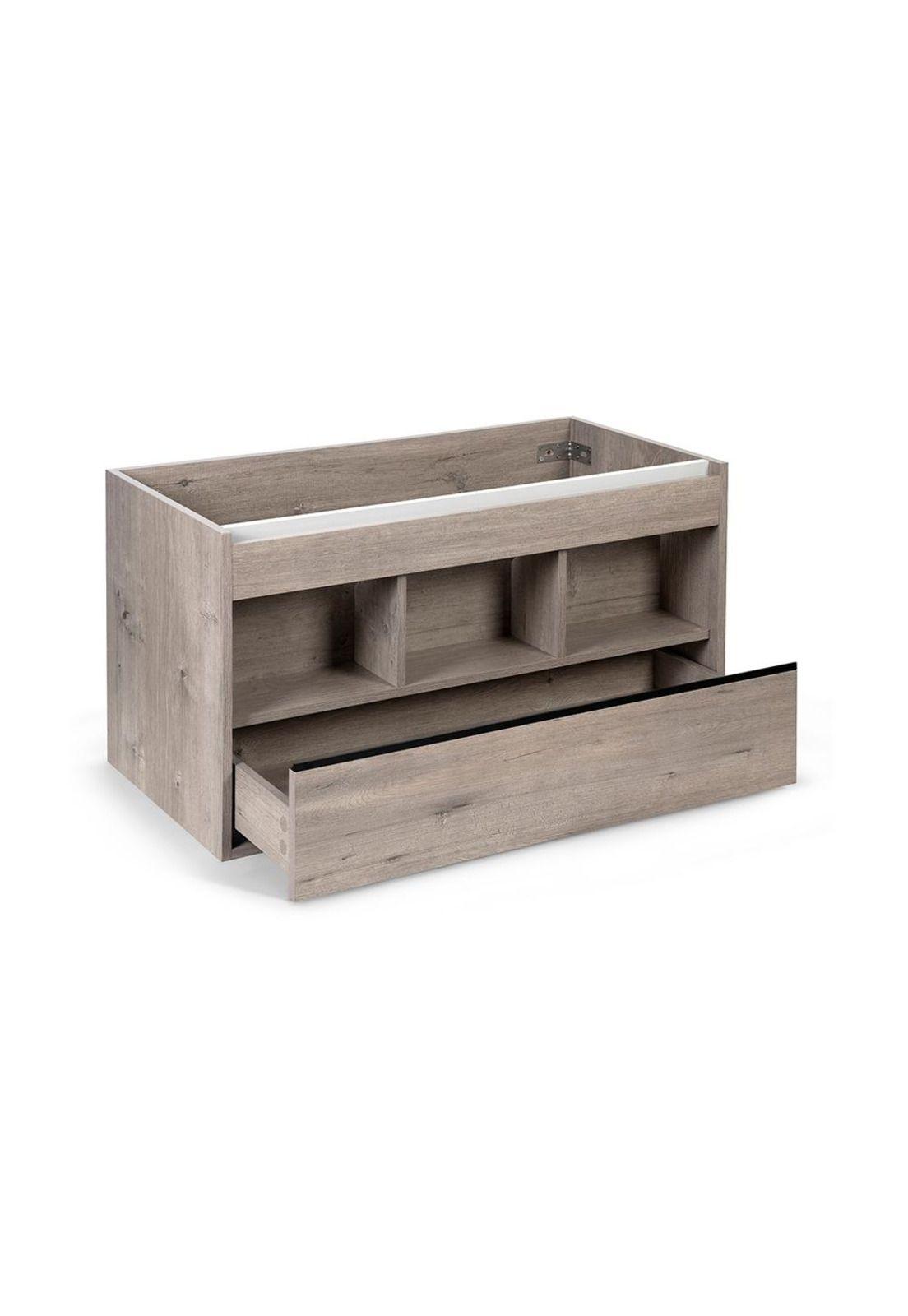 Mueble Vanitorio Completo Éclair-8