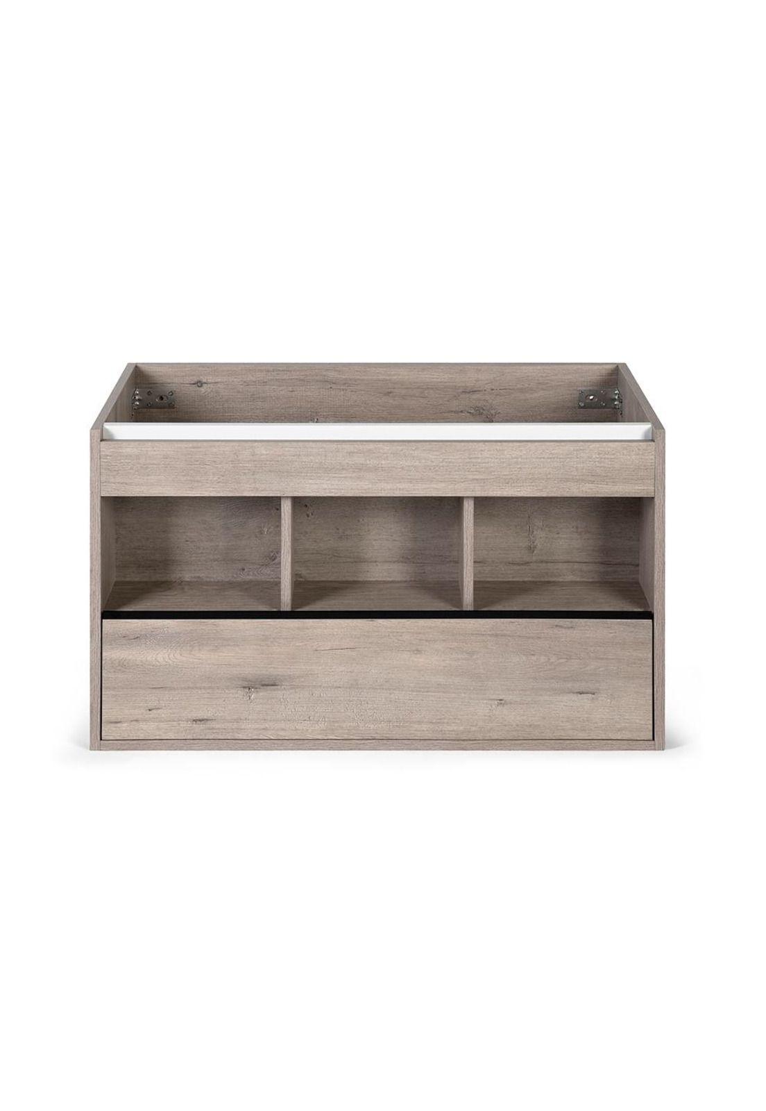 Mueble Vanitorio Completo Éclair-9