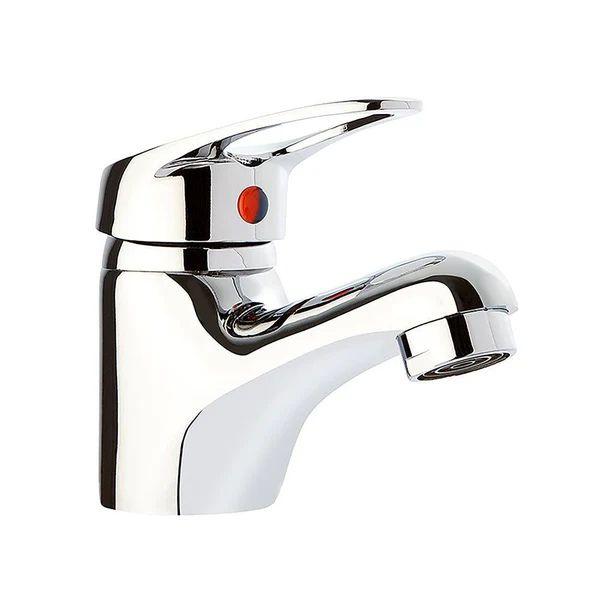 Pack Baño Casablanca | Griferías + Columna Ducha-2