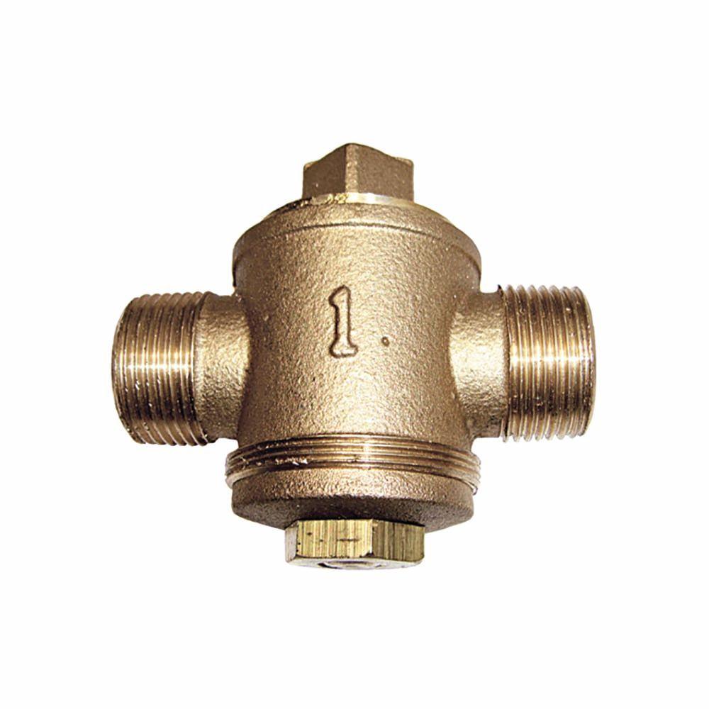 Llave Collar He-He 1 MZ-0