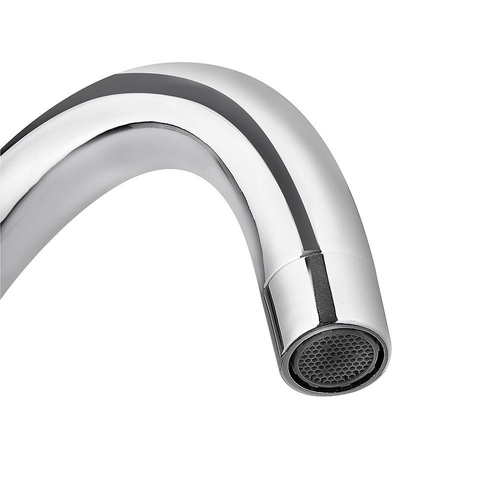 Monomando Lavaplato vertical New Standard-3